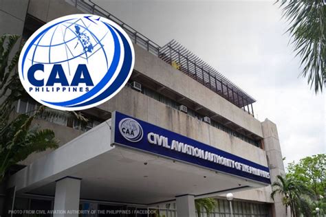 CAAP Services and Offices .